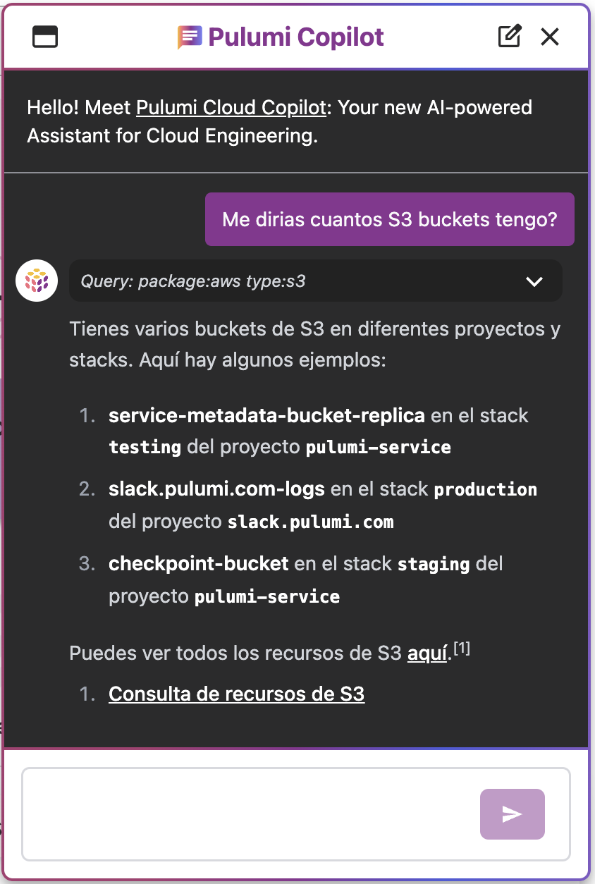 Español