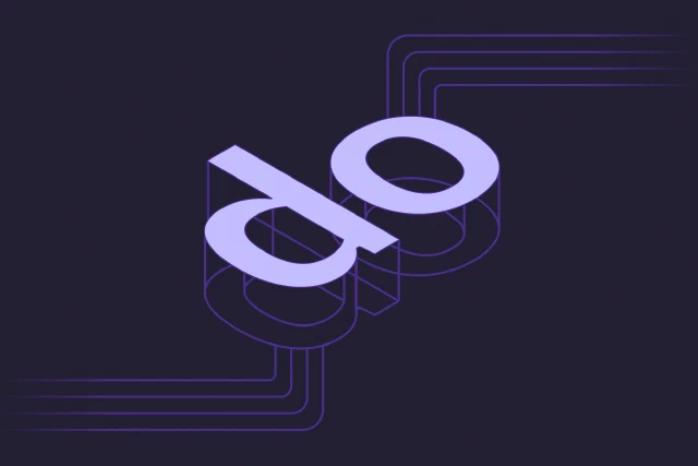 Introducing pulumi do: Direct Resource Operations for Any Cloud