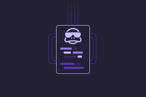 Pulumi Neo Now Supports AGENTS.md