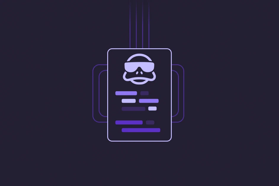 Pulumi Neo Now Supports AGENTS.md