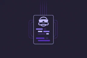 Pulumi Neo Now Supports AGENTS.md