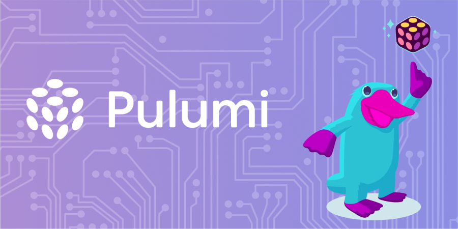 Pulumi Release Notes: Display richer diffs, clear pending operations, and much more!