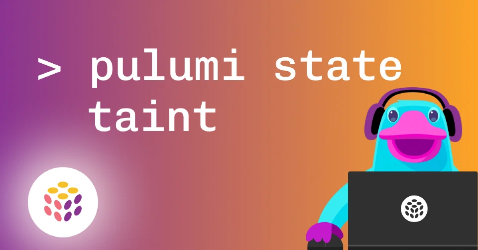 Original feature image for this post