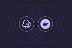 Running Pulumi Neo in a Docker Sandbox: workshop recap