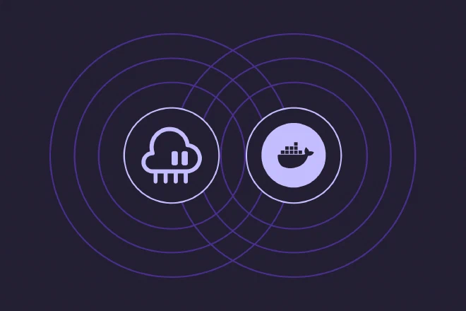 Running Pulumi Neo in a Docker Sandbox: workshop recap