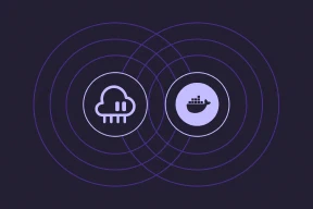 Running Pulumi Neo in a Docker Sandbox: workshop recap