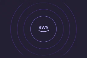 Scale your team's use of AWS IAM account access manager with Pulumi