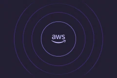Scale your team's use of AWS IAM account access manager with Pulumi