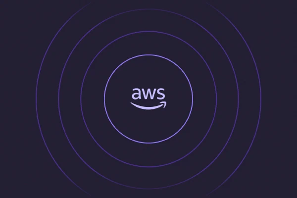 Scale your team's use of AWS IAM account access manager with Pulumi