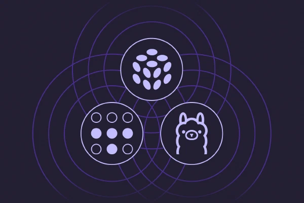 Use Your Mac for AI Agents: Self-Host Gemma 4 12 B with Pulumi and Tailscale