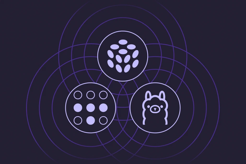 Use Your Mac for AI Agents: Self-Host Gemma 4 12 B with Pulumi and Tailscale