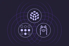 Use Your Mac for AI Agents: Self-Host Gemma 4 12 B with Pulumi and Tailscale