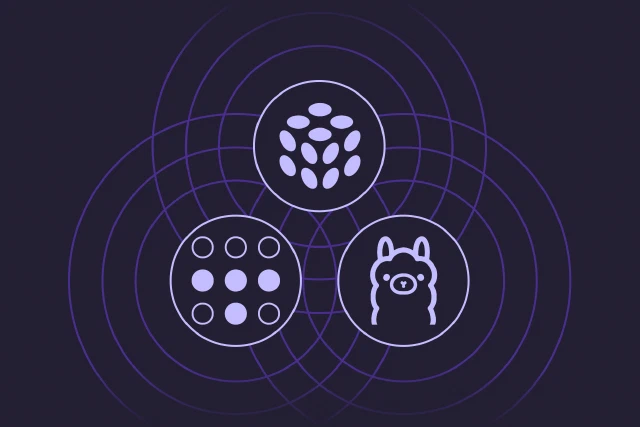 Use Your Mac for AI Agents: Self-Host Gemma 4 12 B with Pulumi and Tailscale