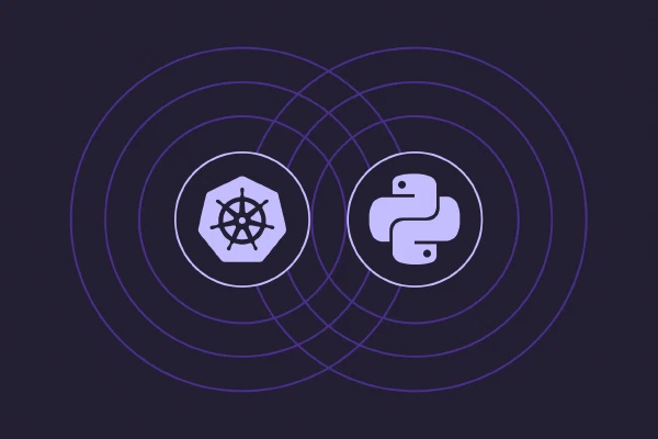 AI infrastructure on tap with the Pulumi AICR provider