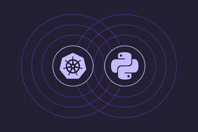 AI infrastructure on tap with the Pulumi AICR provider