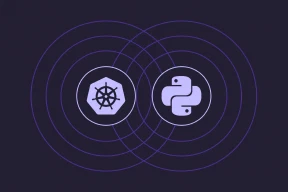 AI infrastructure on tap with the Pulumi AICR provider