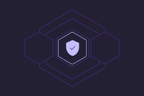 Run Pulumi Insights on Your Own Infrastructure