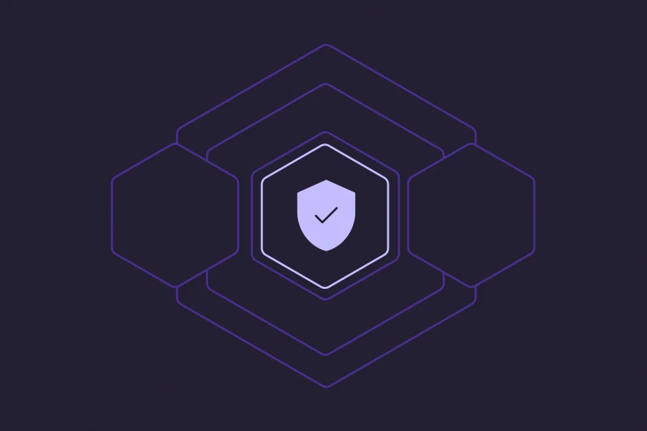 Run Pulumi Insights on Your Own Infrastructure