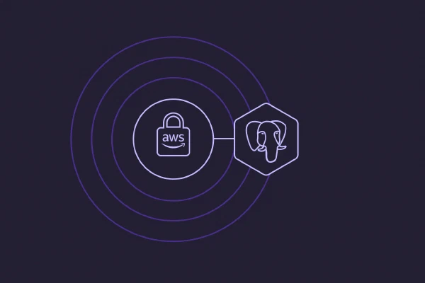 Passwordless PostgreSQL: IAM Authentication with Pulumi