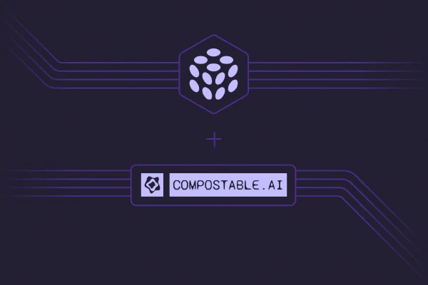 Seven Rules for Building an AI-Native Software Factory