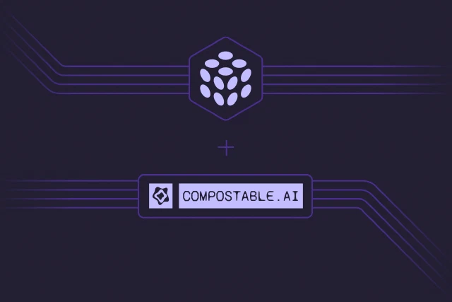 Seven Rules for Building an AI-Native Software Factory