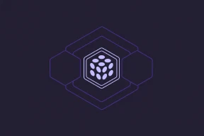 Stop Prompting. Design the Loop.