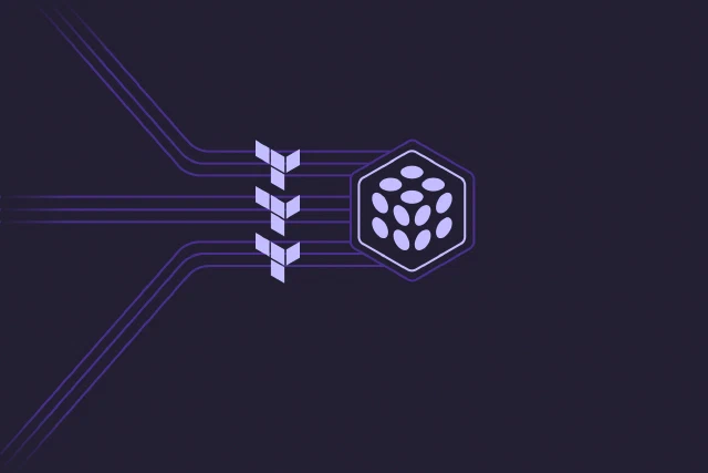 Now in Public Preview: Store Terraform State in Pulumi Cloud