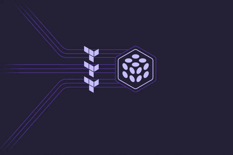 Now in Public Preview: Store Terraform State in Pulumi Cloud