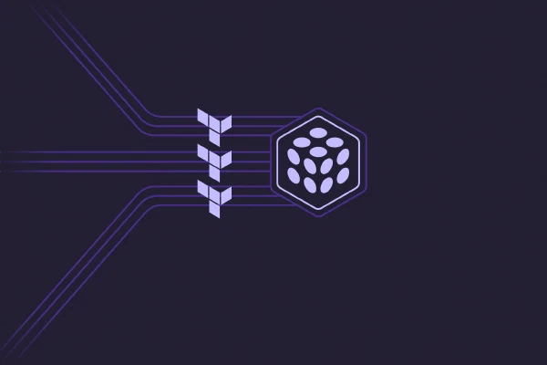 Now in Public Preview: Store Terraform State in Pulumi Cloud