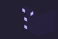 A guided tour of Terraform state, hosted modules, and HCL in Pulumi