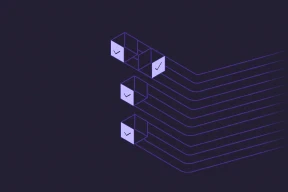 A guided tour of Terraform state, hosted modules, and HCL in Pulumi