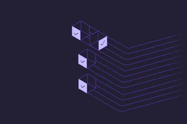 A guided tour of Terraform state, hosted modules, and HCL in Pulumi