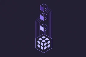 Emulating Terraform on Pulumi's Engine