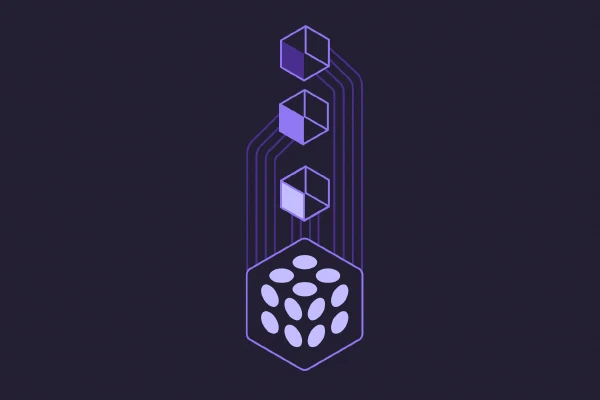 Emulating Terraform on Pulumi's Engine
