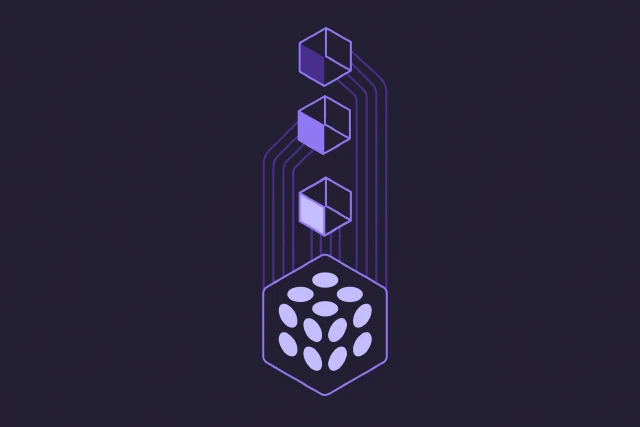 Emulating Terraform on Pulumi's Engine