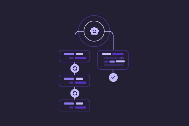 Token Efficiency vs Cognitive Efficiency: Choosing IaC for AI Agents