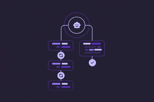 Token Efficiency vs Cognitive Efficiency: Choosing IaC for AI Agents