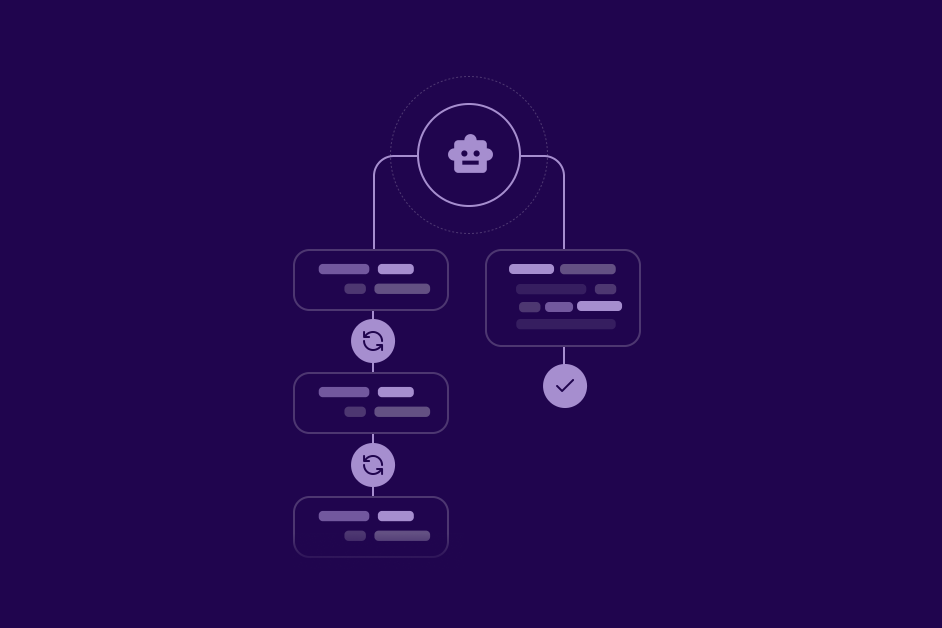 Token Efficiency vs Cognitive Efficiency: Choosing IaC for AI Agents