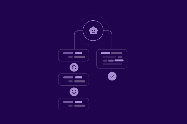 Token Efficiency vs Cognitive Efficiency: Choosing IaC for AI Agents
