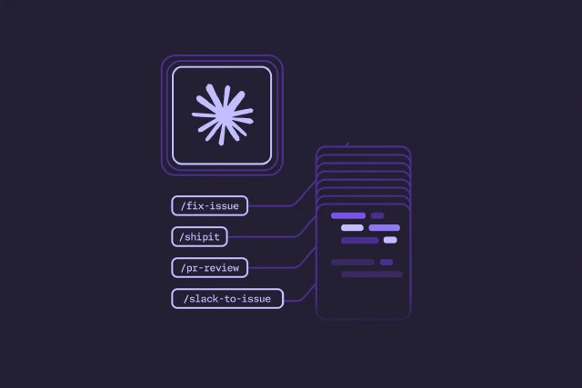 Treating Prompts Like Code: A Content Engineer's AI Workflow