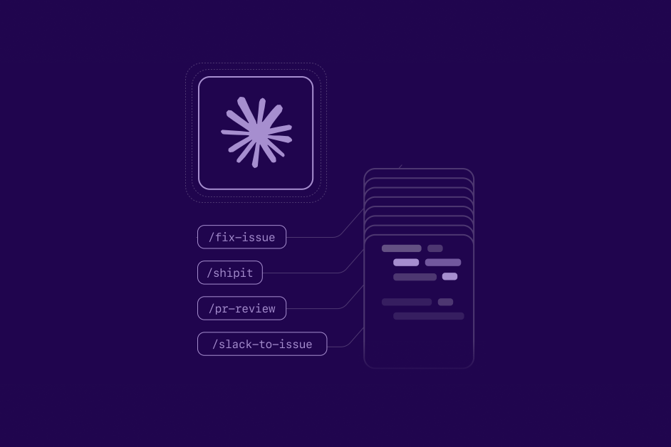 Treating Prompts Like Code: A Content Engineer's AI Workflow