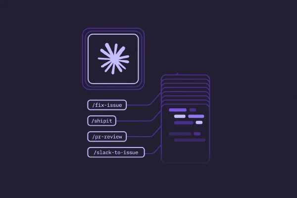 Treating Prompts Like Code: A Content Engineer's AI Workflow