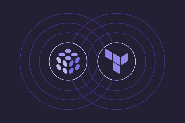 Why Choose Pulumi Over Terraform?