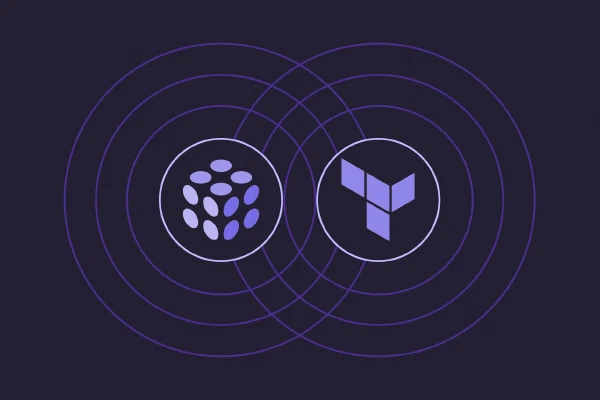 Why Choose Pulumi Over Terraform?