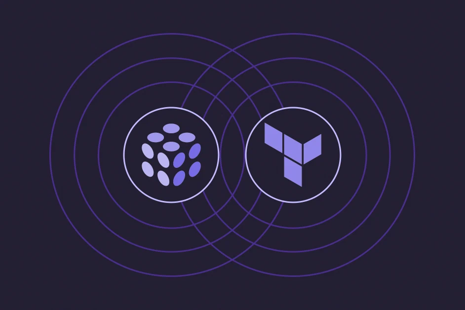 Why Choose Pulumi Over Terraform?