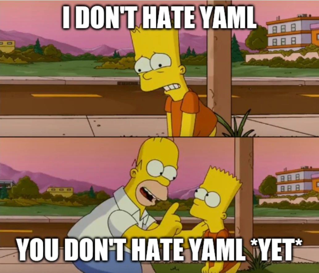 yaml_simpsons.png