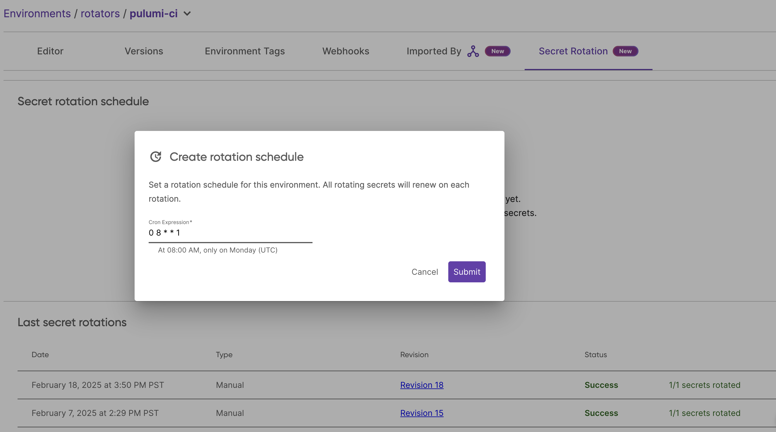 schedule.png