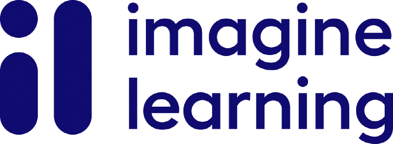 Imagine Learning logo