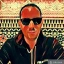 @BryanMigliorisi