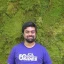 @krangarajan